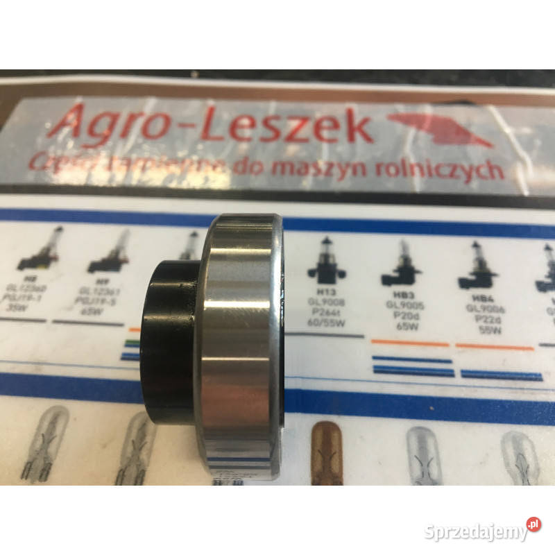 Gaspardo Łożysko czworokątne G10538350R Bielsk Podlaski