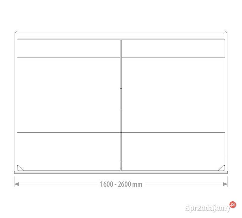 SZUFLA CIĘŻKA DO ZIEMI MAXI Kutno