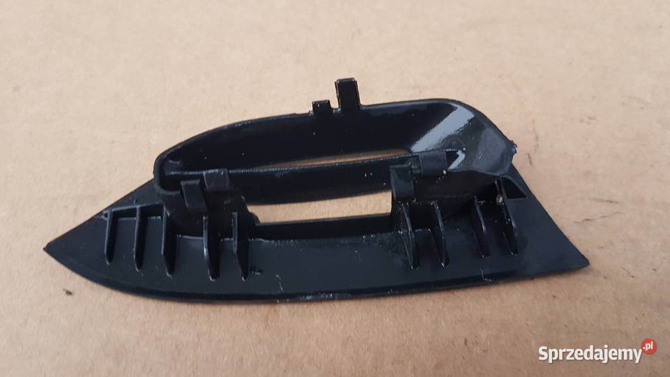 VW GOLF III KRATKA WENTYLACYJNA VW 1H1819706A świętokrzyskie Skarżysko-Kamienna sprzedam