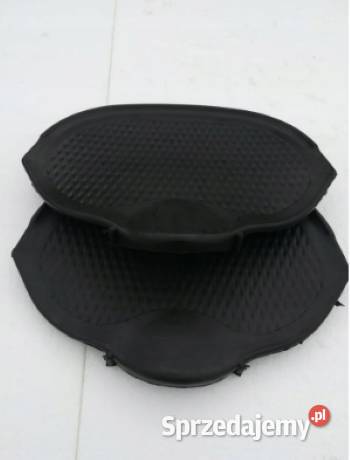 SIEDZENIE SIODŁO GUMA K750 URAL DNIEPR MW IŻ sprzedam