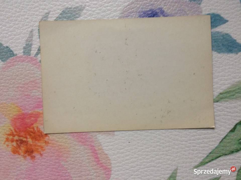 1213 Exlibrisy 10 Szczecin