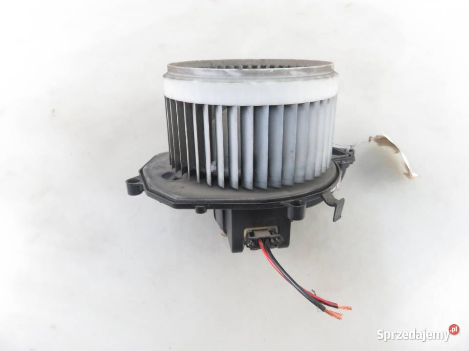 DMUCHAWA PEUGEOT PARTNER II SE2228200