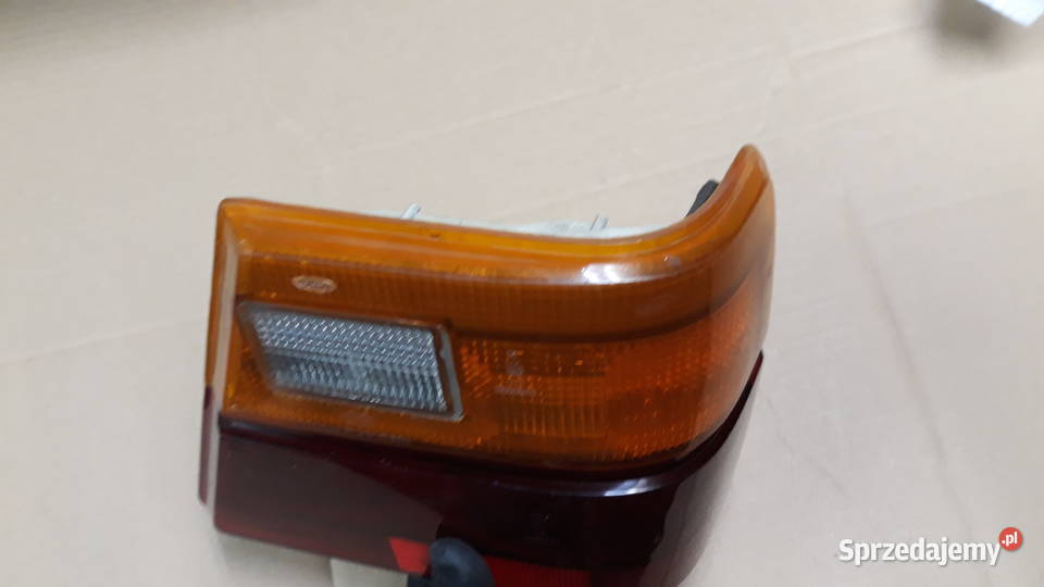 Ford Taurus lampa tylna Biłgoraj sprzedam