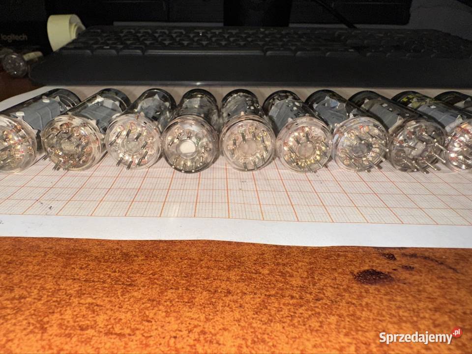 Hdhdhd śląskie Czechowice-Dziedzice