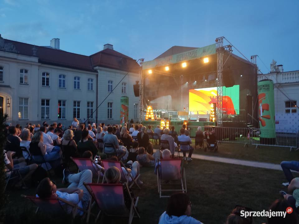 Szkolenie na Imprezy Masowe Kurs Imprezy Masowe Warszawa