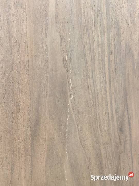 Komoda z szufladami LUDWIK XV Francja I pół XX w 82cm