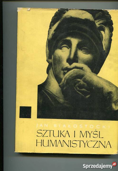 Sztuka i myśl humanistyczna Szczecin