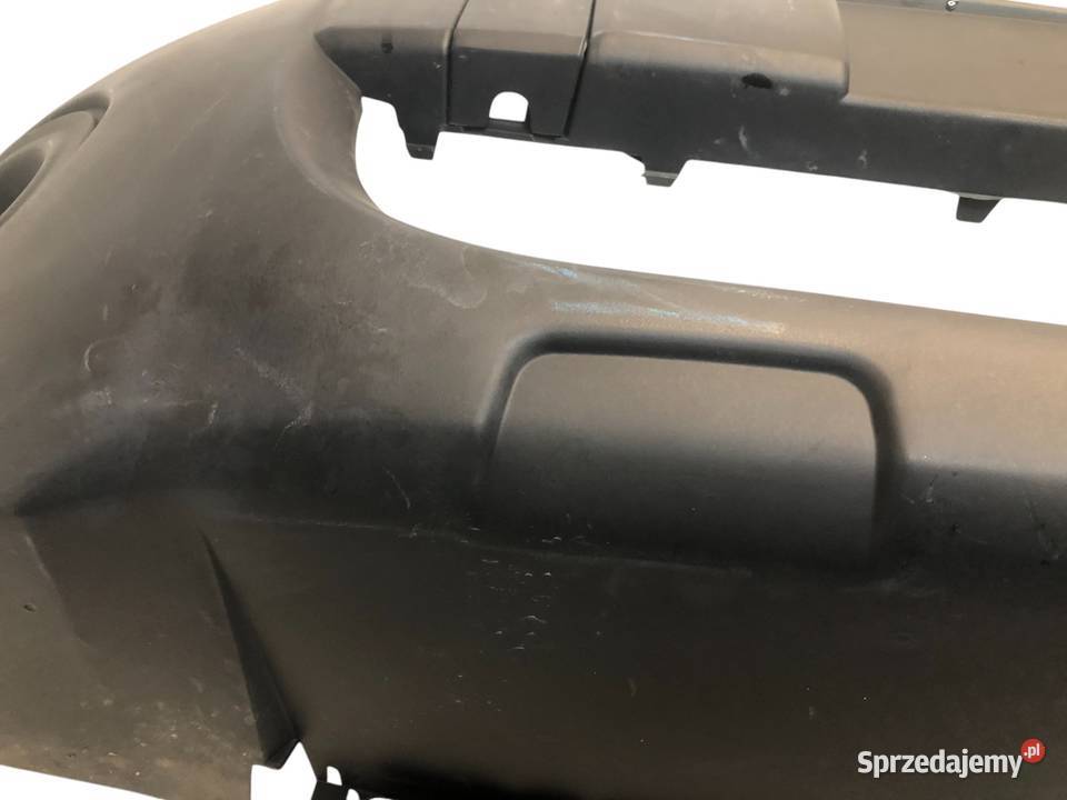 PEUGEOT PARTNER II CITROEN BERLINGO II 20122015