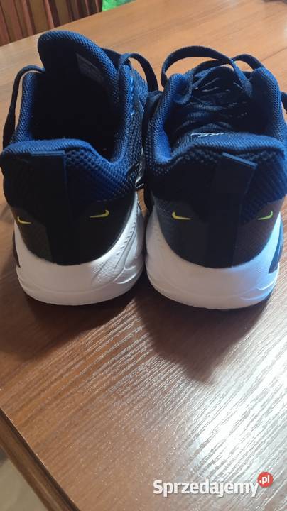 buty sportowe męskie Nike rozmiar 41 kolorowy Ostrowiec Świętokrzyski