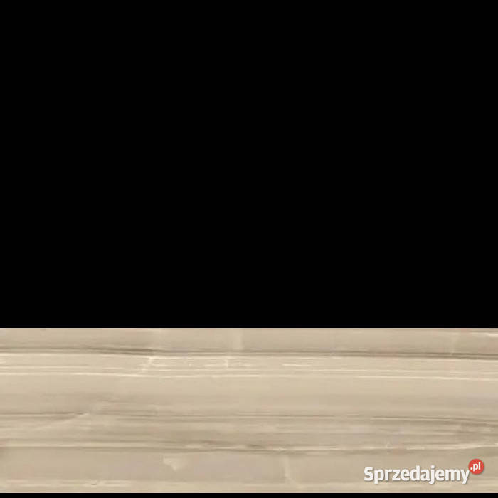 Płytka Flint 25 x 75 Ceramika Color płytki Płytki ścienne Białogard