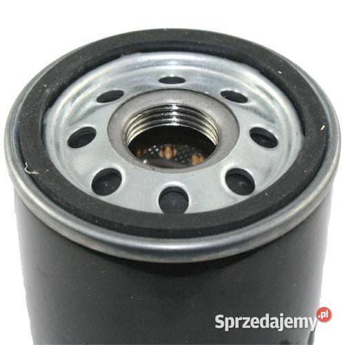Filtr oleju silnikowego Kubota M20x15 66x77 mm Tajęcina