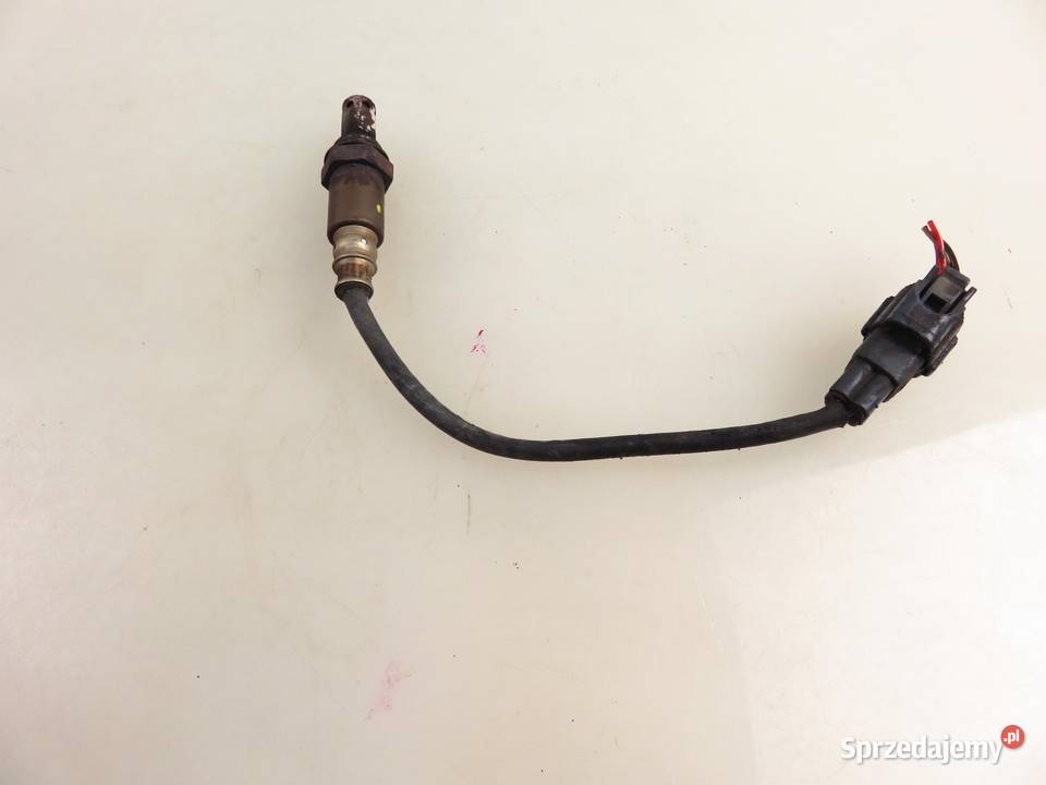 SONDA LAMBDA DAIHATSU SIRION M3 1 1KRFE osobowe małopolskie