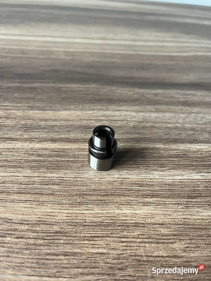 NOWA POLSKA krzywka magneto JAWA 50 OGAR 200 śląskie Bielsko-Biała