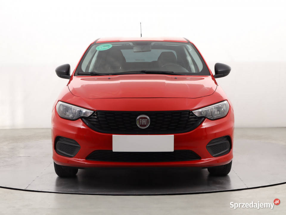 Fiat Tipo 14 16V Katowice sprzedam