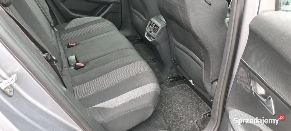 20 HDI 150 2 X CZUJNIKI 1 WŁAŚCICIEL ORGINAŁ Siedlce