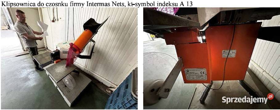 Ruchomości Obrażejowice Pozostałe