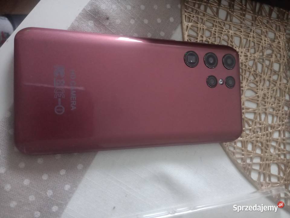 S22 Ultra 67hd łódzkie Błaszki