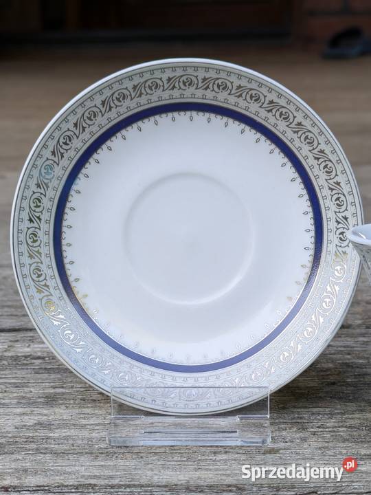 Niecodzienna filiżanka Maison Collection Legnica