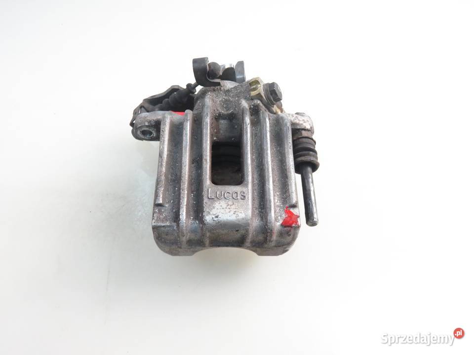 ZACISK PRAWY TYŁ AUDI A3 8L1 18 T 180 AUQ sprzedam