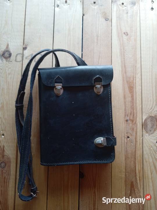 Raportwka milicyjna nieużywana Bydgoszcz