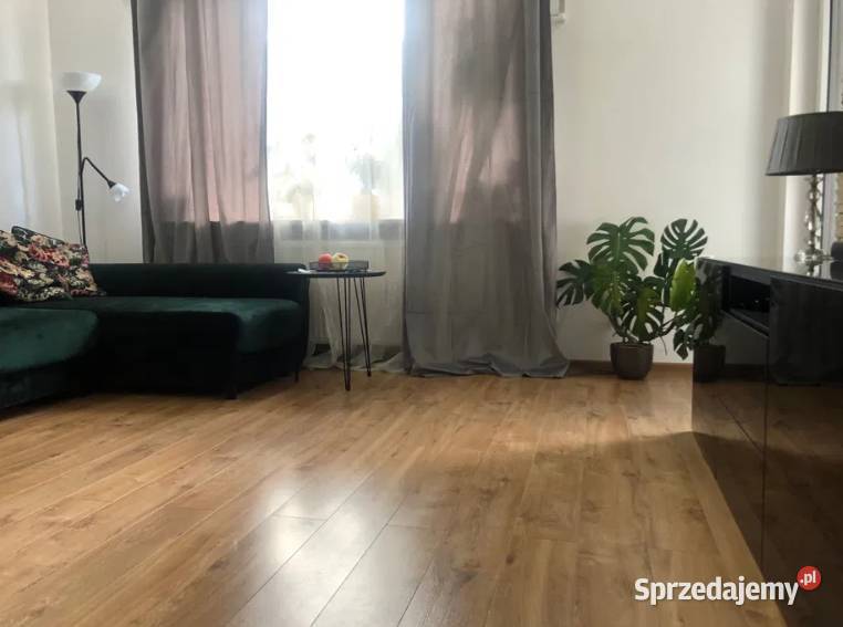 2pok 48met Legnickiej BALKONGARAŻWINDA Wrocław dolnośląskie sprzedam