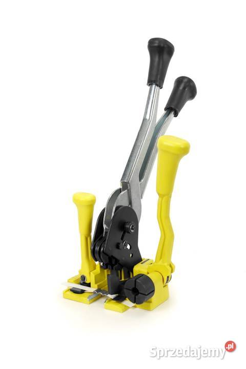 Bandownica paskarka Milano 16 Leżajsk