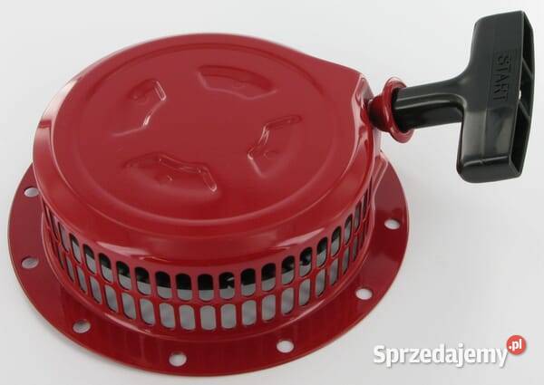 Rozrusznik ręczny kpl 28400ZE1003ZF