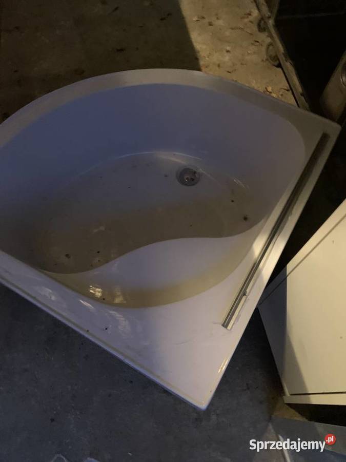 KABINA PRYSZNICOWA Bielsko-Biała