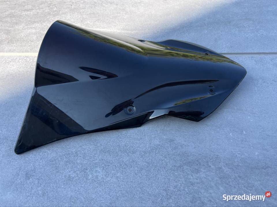 szyba kawasaki z900 Motoryzacja kujawsko-pomorskie Bydgoszcz