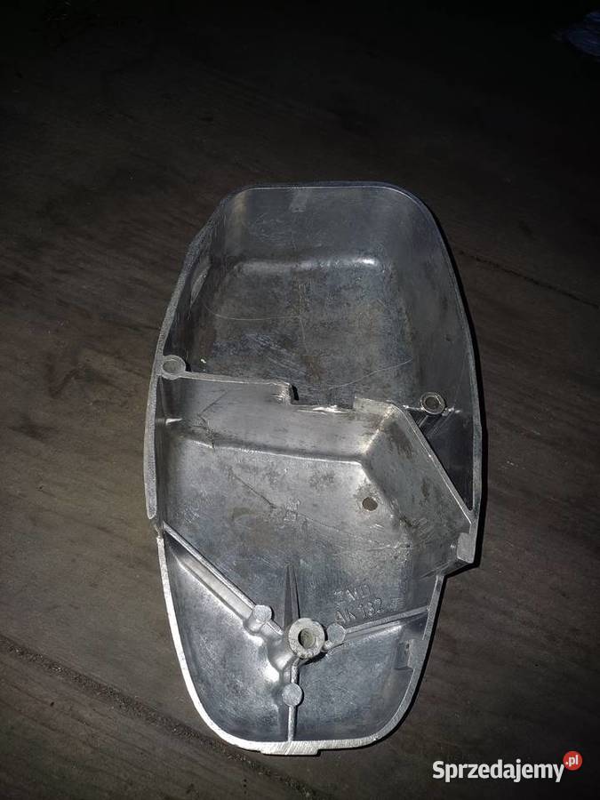 Dekiel prawy wsk 175 060 dolnośląskie Świdnica Polska