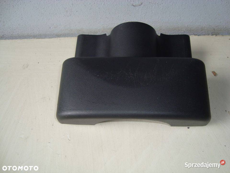 OBUDOWA KIEROWNICY DISCOVERY IV 5H2202010BBW Włoszczowa