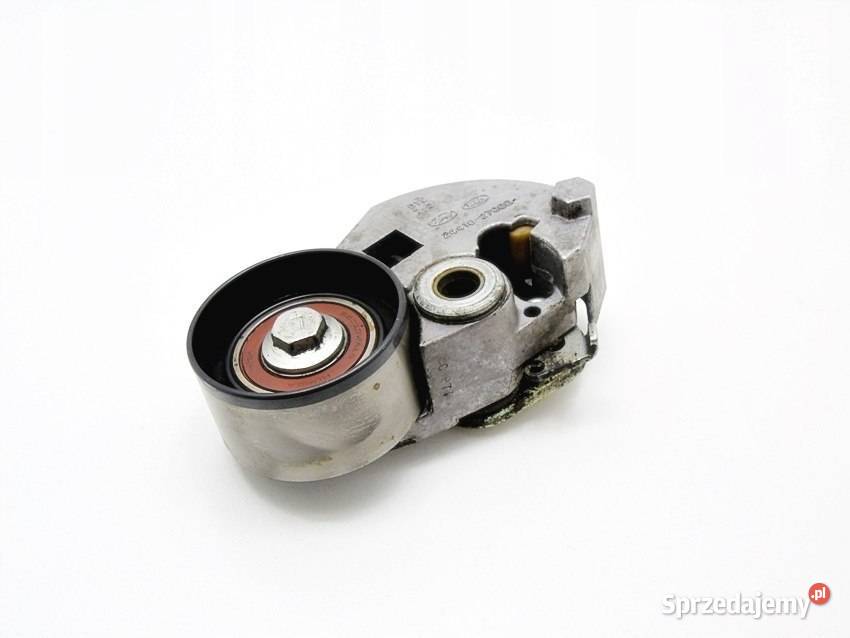 NAPINACZ PASKA 20 CRDI SPORTAGE CERATO TRAJET osobowe Sosnowiec