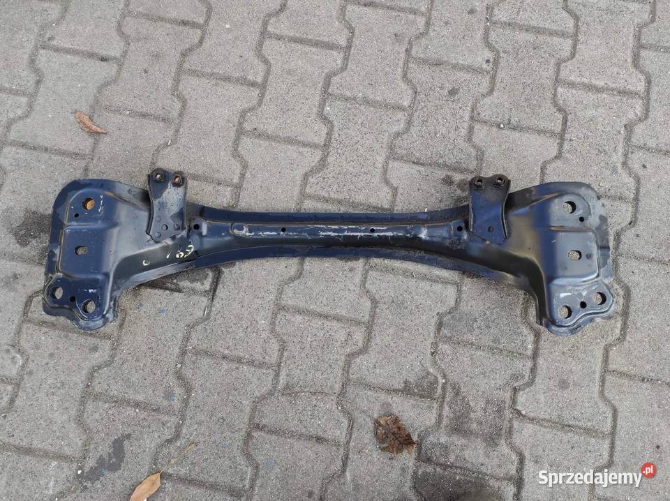 Trawers belka przednia Lexus SC 400 300 śląskie Częstochowa