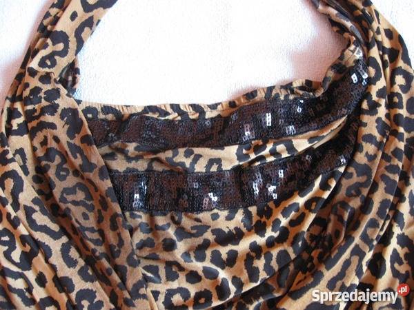 Sukienka SM Rozmiar 36(S) mazowieckie Piaseczno