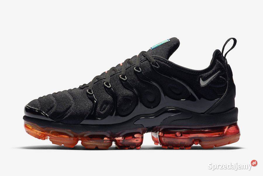 Nike Vapormax buty męskie 40414243444546 opolskie Opole sprzedam