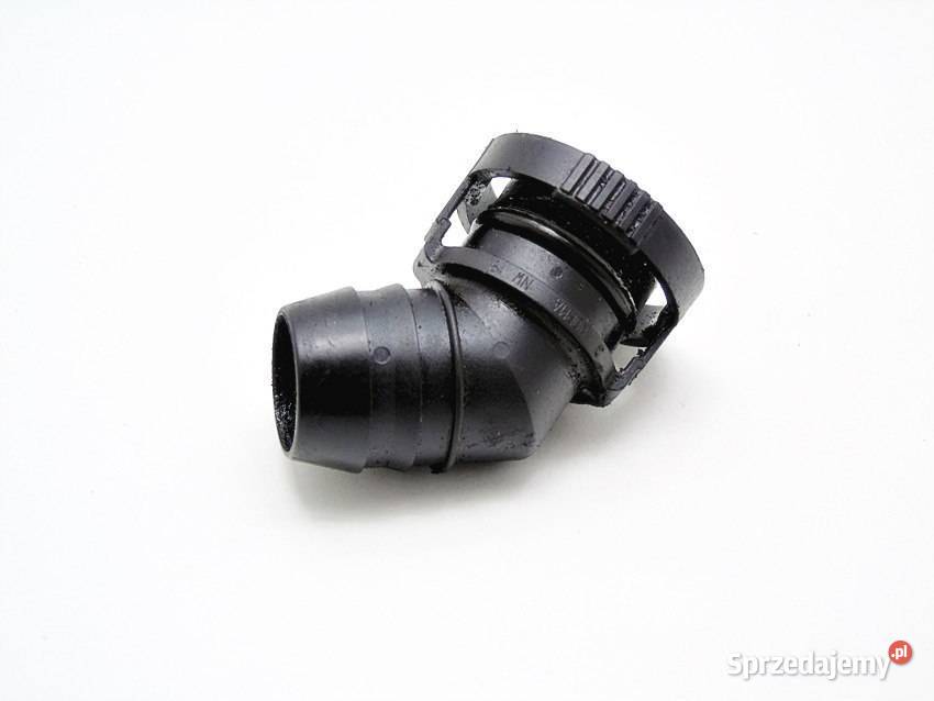 KRÓCIEC ODMY 12 12V FABIA POLO IBIZA III CORDOBA osobowe Sosnowiec