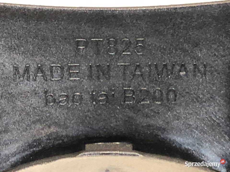 MercedesBenz Aklasa W169 052008062012 LIFT