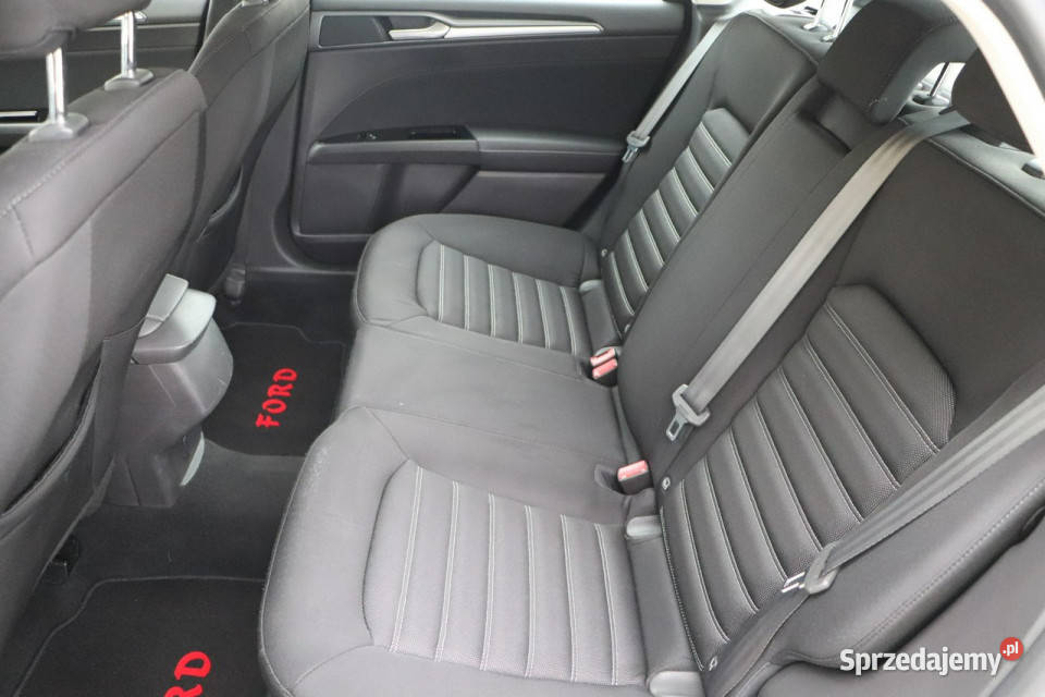 Ford Mondeo KRAJOWY1właścicielserwis wymianie diesel Opole