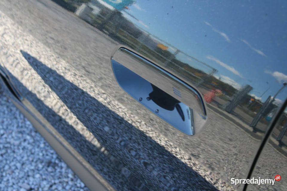 BMW 420 MPakiet Skóra kamera Virtual I F32F33F82 światła LED mazowieckie