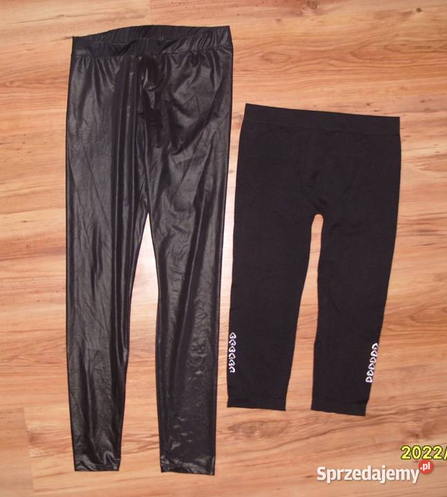 imitacja skóry długie krótkie z cyrkoniami r168 wielkopolskie