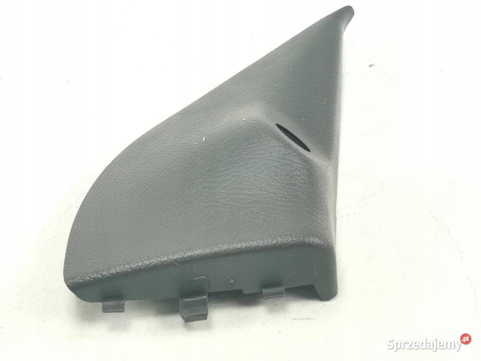 OSŁONA LUSTERKA PRAWEGO FIAT PUNTO 1999 NOWA osobowe