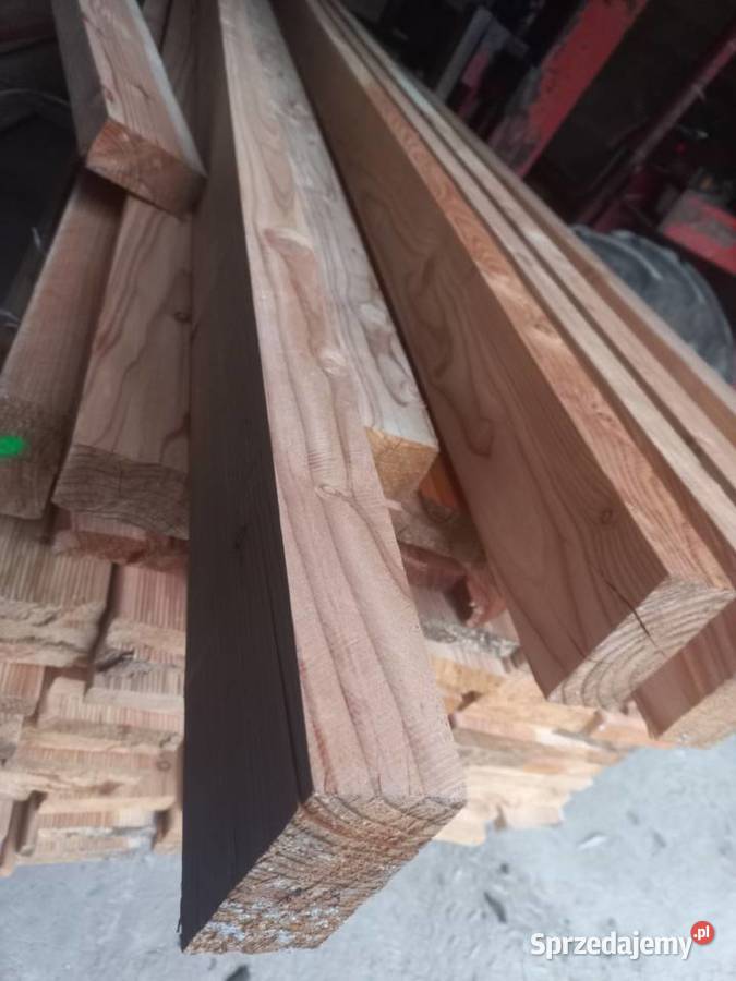 Kantowka Legary 50x100 100x100 Jabłoń Kościelna