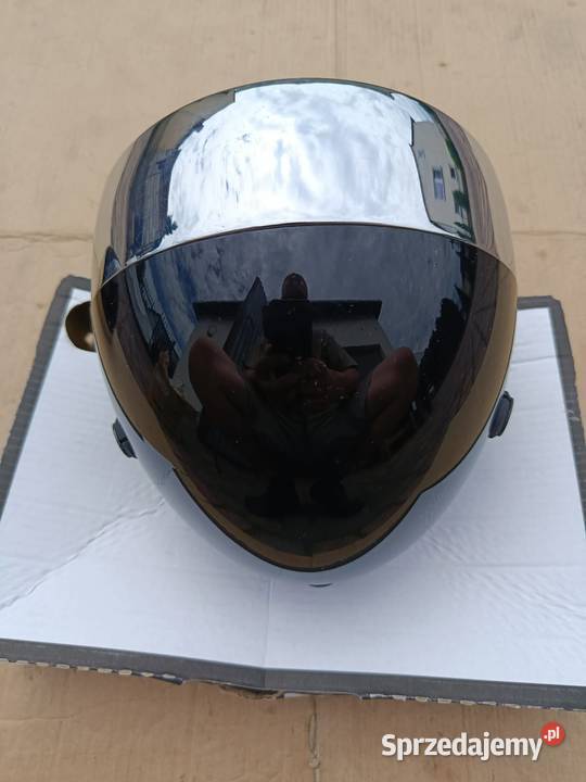 yamaha raider xv 1900 lampa przód NOWA Głogów Małopolski