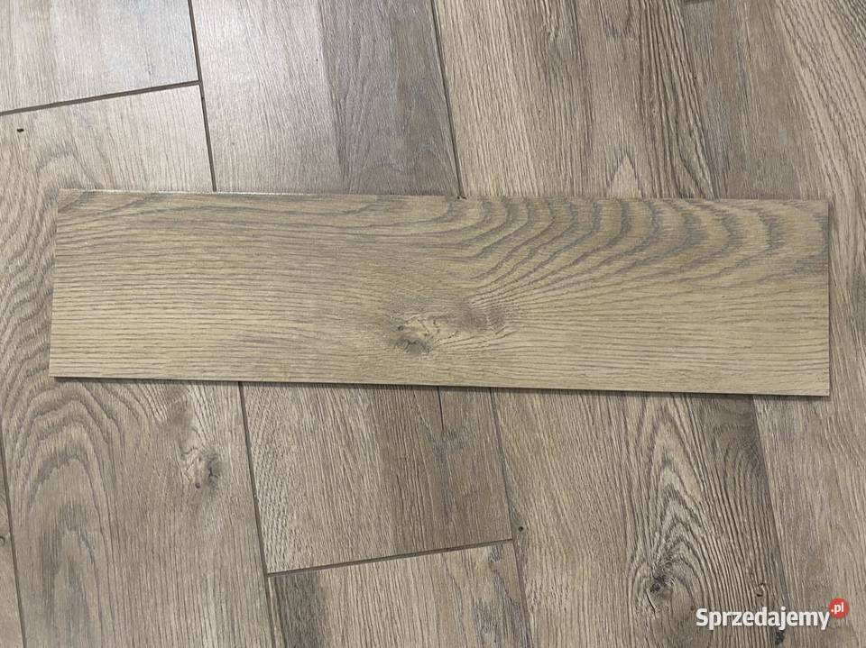 NOWOŚĆ TAIGA BEIGE 155x62 Szczecin