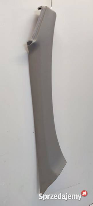 MERCEDES SL R230 OSŁONA SŁUPKA PRAWA A2306900225 sprzedam