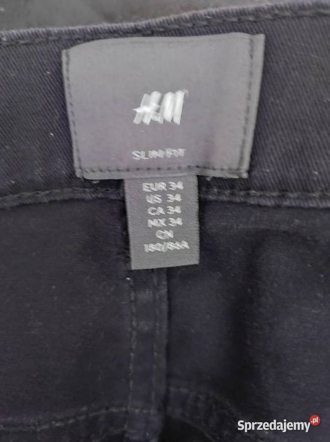 szorty slim fit spodenki chinosy krótkie bermudy Kielce