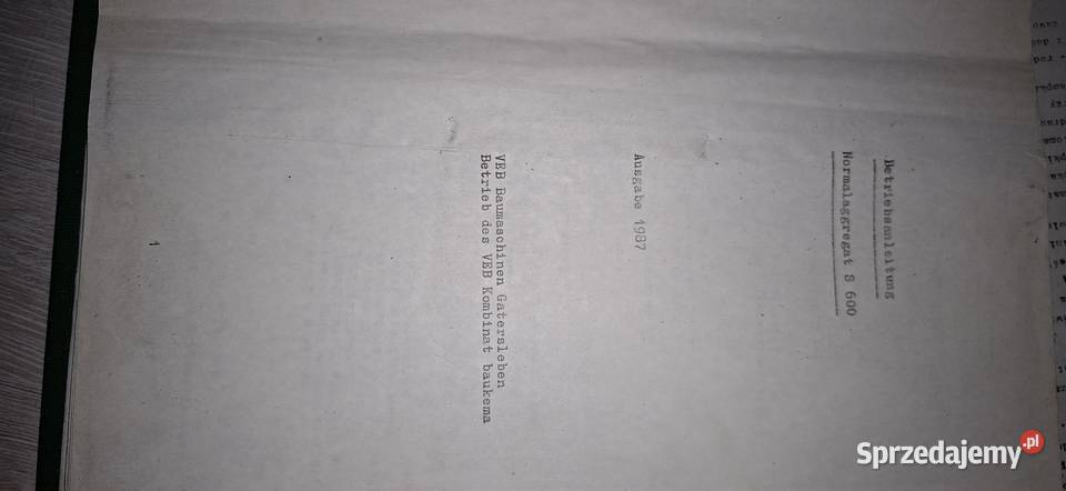 Ekonomika inwestycji drogowych Antykwariat wielkopolskie Łęczyca