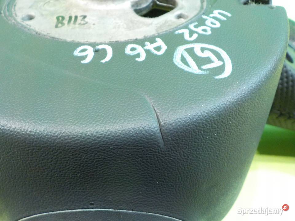 AUDI A6 C6 LIFT 20 TDI AUT 10r SEDAN 4D mazowieckie Suków