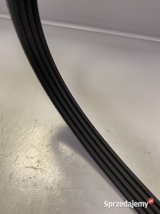 Pasek klimatyzacji Case Holland Steyr 87710661 podlaskie Białystok