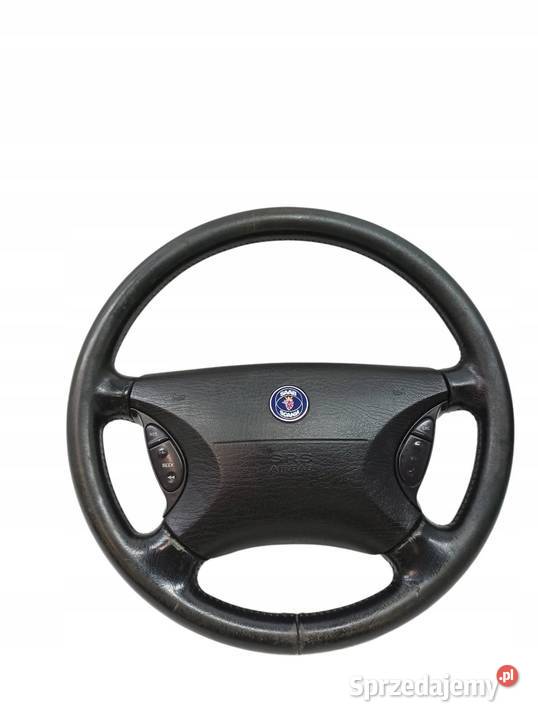 KIEROWNICA Saab 95 I 19972009 sprzedam